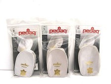 Alzatacco Pedag Point per