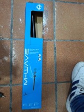 reggisella telescopico 31,6 x