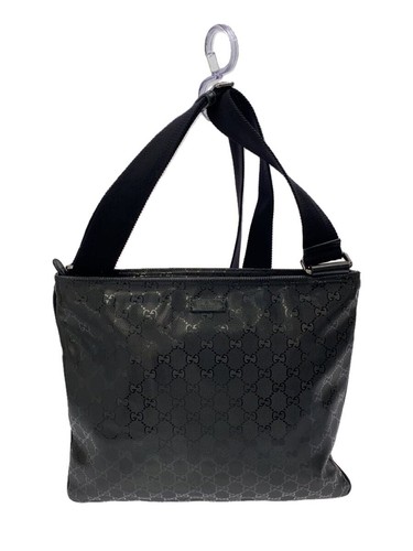 Borsa tracolla gucci 201446 - borsa,