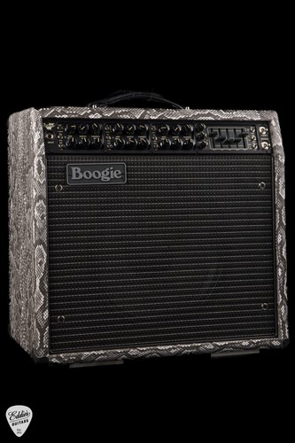 Mesa boogie mark vii - mark,