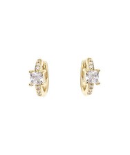 Orecchini Donna Gold OTTAVIANI