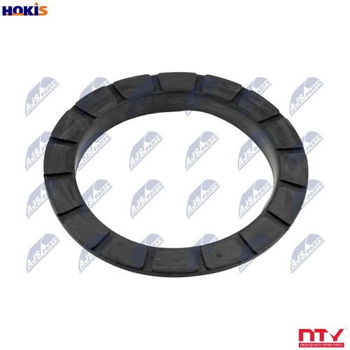 Sedile molla 031 per - sedile,