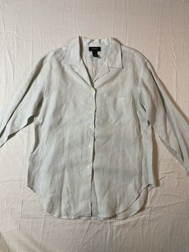 Lauren ralph camicia - ralph,
