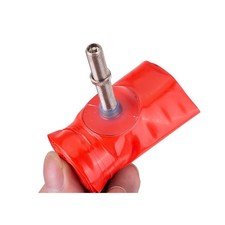 Tubo interno bici resistente