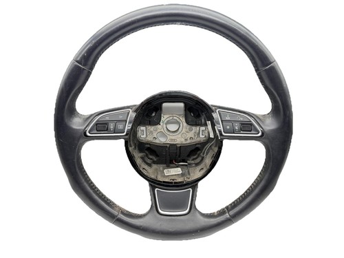 Volante audi 8v - volante, a3