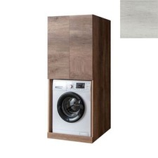 Mobile Lavanderia a Colonna