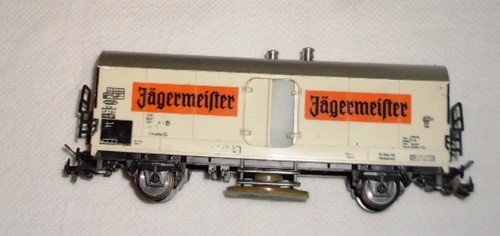 Model carro refrigerante - model,