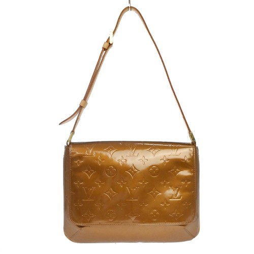 Borsa tracolla best05 - a,