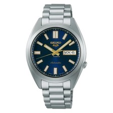 Seiko men sports snxs - sports,