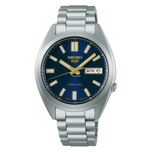 Seiko men sports snxs - seiko, 5