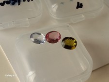 Tormalina Rosa,tormalina