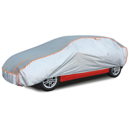 Copriauto antigrandine storm - copriauto, s