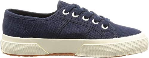 Superga 2750 jcot - eu),