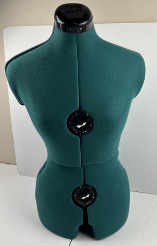 Manichino sarta donna