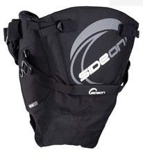Imbracatura Sedile Side On