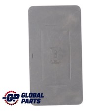 BMW X3 G01 X4 G02 caricatore
