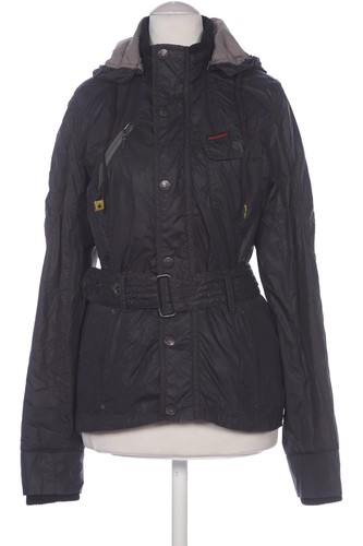 Khujo giacca donna - ,