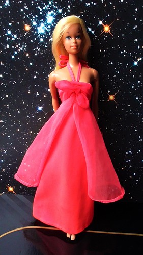 Barbie vintage best buy - barbie,