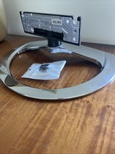 Stand Tv Sony 3D  Base