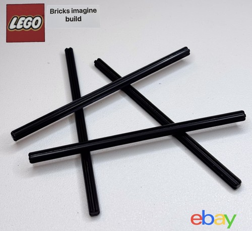Lego part 370826 3708 - x, /