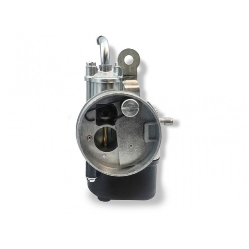 Carburatore pinasco ciao - pinasco,