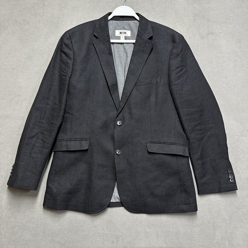 Joseph abboud cappotto - joseph,