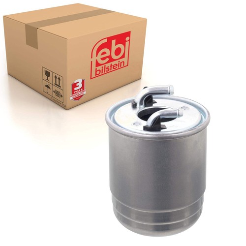 Filtro carburante adatto - , a