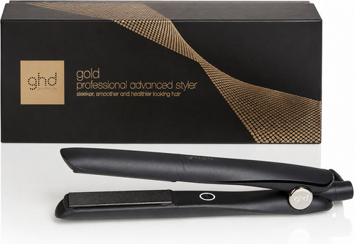 Ghd gold piastra per capelli - ghd,