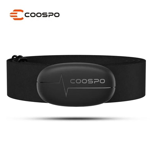 Fascia cardio bluetooth - fascia,