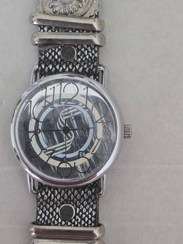 Elegante orologio vintage - orologio,