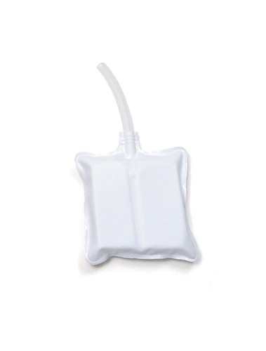 Laerdal resusci baby anne - resusci,