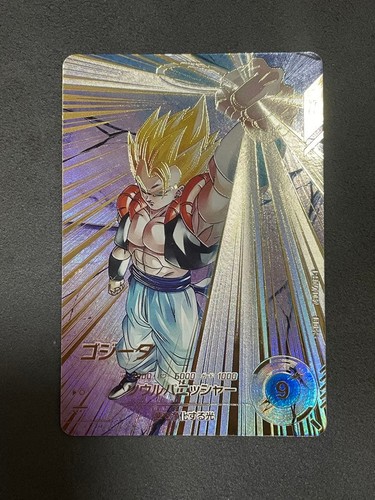 Dragon ball super gioco - super, di