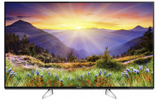 Kit led per Tv Panasonic