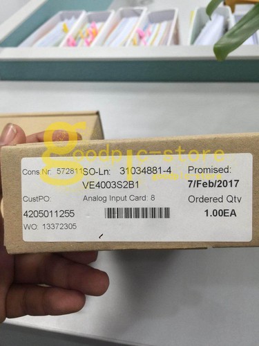 1pz nuova scheda ingresso - nuova,