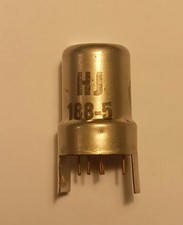 Valvola General Elet. 2DV 4