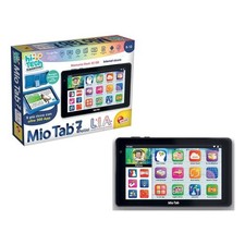 Lisciani Tablet 7" HI TECH Mio