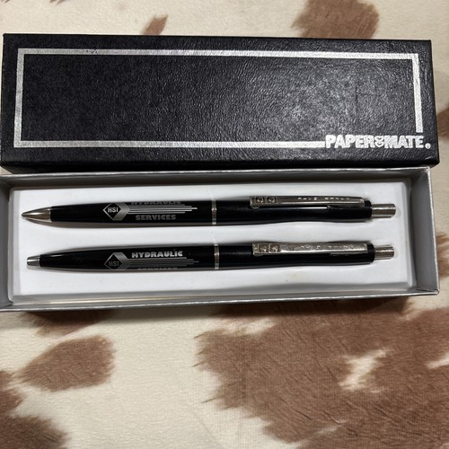 Set penna matita meccanica - set,