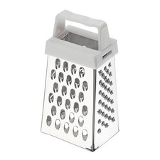 Chef Aid Mini grattugia