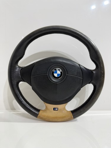 Volante bmw e36 - volante,