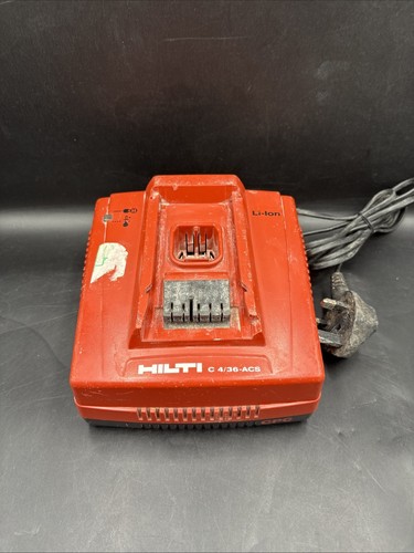Hilti 36 acs - hilti, 4/36-acs