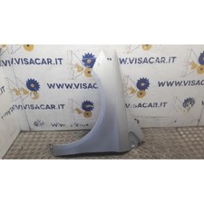 Parafango Anteriore Sinistro Mercedes Classe B «W246» (2014)