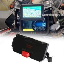 Garmin Supporto Navigatore Kit