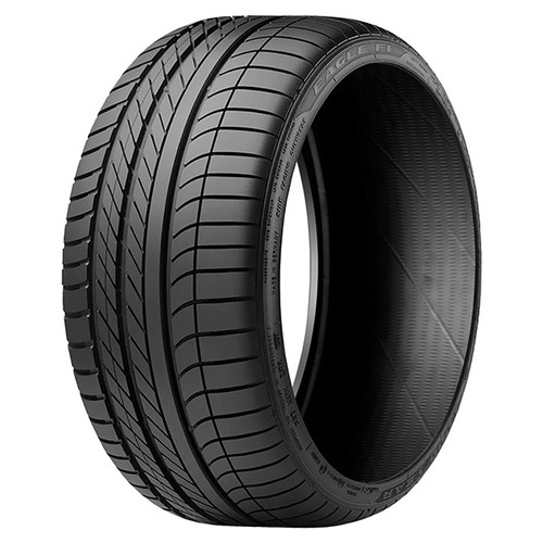 Gomme pneumatici goodyear - pneumatici,