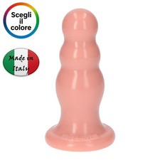 Plug Butt Dildo Piramide Anale