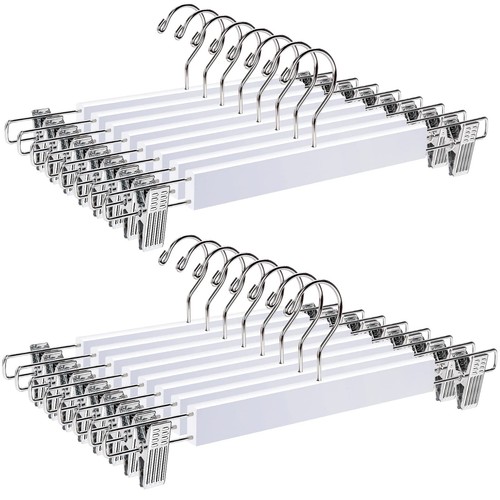 Pezzi 36cm grucce - 20,