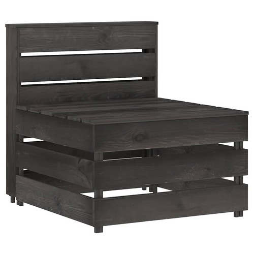 Legno pino impregnato - legno,