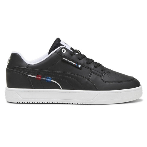 Scarpe puma bmw motorsport - m,