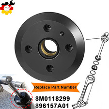 Tappo Assetto Fuoribordo