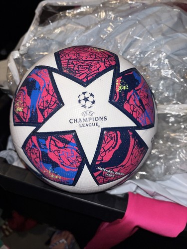 Adidas 2020 uefa champions - adidas,
