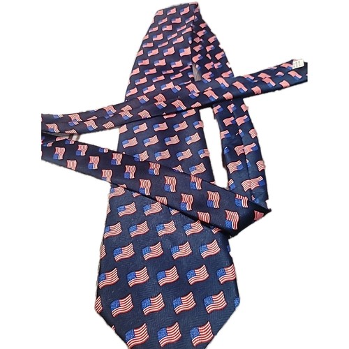 Cravatta uomo vintage - , davvero